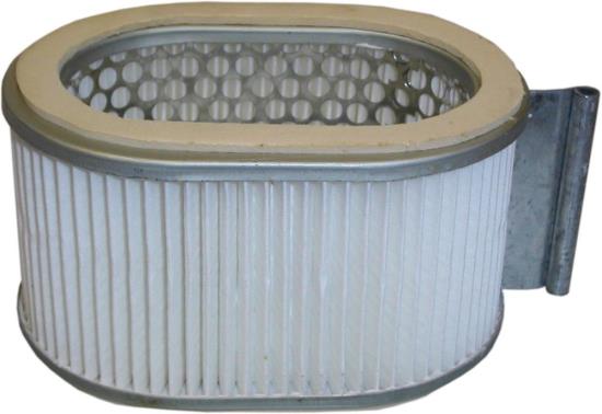 Picture of Air Filter for 1974 Kawasaki Z1-A (900cc)