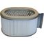 Picture of Air Filter for 1973 Kawasaki Z1 (900cc)