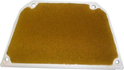 Picture of Air Filter for 1986 Kawasaki GPZ 1000 RX (ZX1000A1)