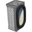 Picture of Air Filter for 1976 Kawasaki (K)Z 900 A4