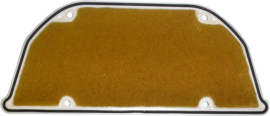 Picture of Air Filter for 1988 Kawasaki ZX-10 (ZX1000B1)