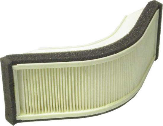 Picture of Air Filter Kawasaki ZX10 R ZX1000 C & D 04-07 Ref: HFA2915 11013-0004