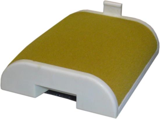 Picture of Air Filter for 1983 Kawasaki GPZ 1100 (ZX1100A1)