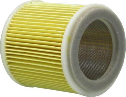 Picture of Air Filter for 1994 Kawasaki ZRX 400 (ZR400E1)