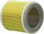 Picture of Air Filter for 2006 Kawasaki ZRX 1200 R (ZR1200A6F)