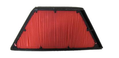 Picture of Air Filter Kawasaki ZZR1400 GTR1400 08-17 Ref: 11013-0014 HFA2916