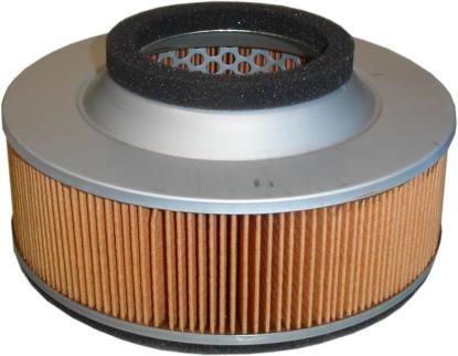 Picture of Air Filter for 1996 Kawasaki VN 1500 D1 Classic