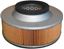 Picture of Air Filter for 2003 Kawasaki VN 1500 R3 Drifter