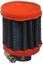 Picture of Breather Filter 12mm, Length 43mm & OD 40mm