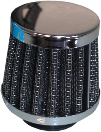 Picture of Air Filter Power for 1995 Honda C 50 S (Single Seat Model)