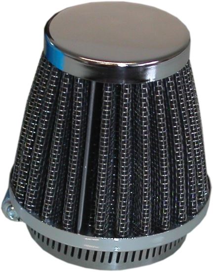 Picture of Air Filter Power for 1976 Suzuki GT 380 A