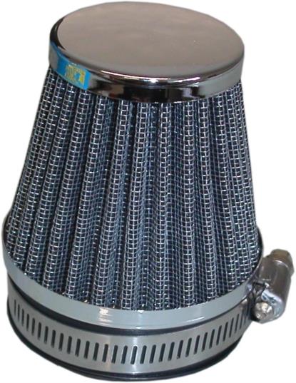 Picture of Power Pod Air Filter 58mm