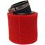 Picture of Foam Pod Power Air Filter 43mm Angled Ideal for 140cc Pit Bikes