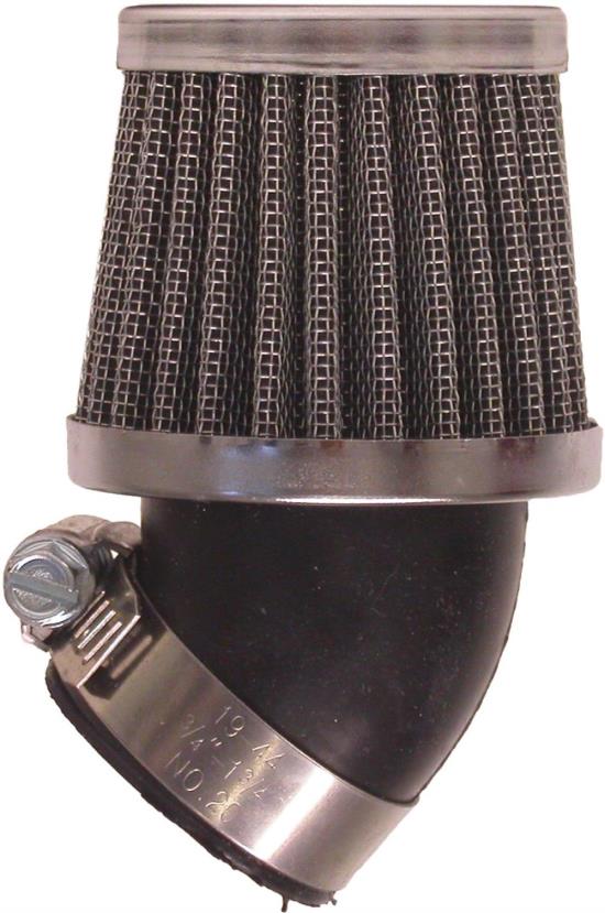 Picture of Power Pod Air Filter 29mm Angle