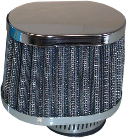 Picture of Power Pod Air Filter Off Set 39mm (single)