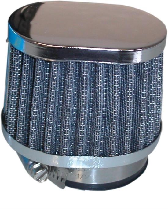 Picture of Power Air Filter Off Set 52mm (single)