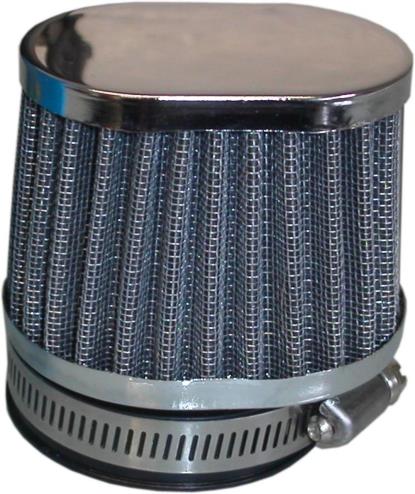 Picture of Power Pod Air Filter Off Set 58mm (single)