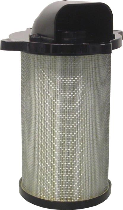 Picture of Air Filter for 1998 Suzuki GZ 125 W Marauder