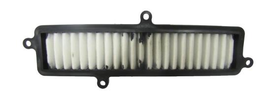 Picture of Air Filter Suzuki UH125, 200 Burgman 07-17 Ref: HFA3103