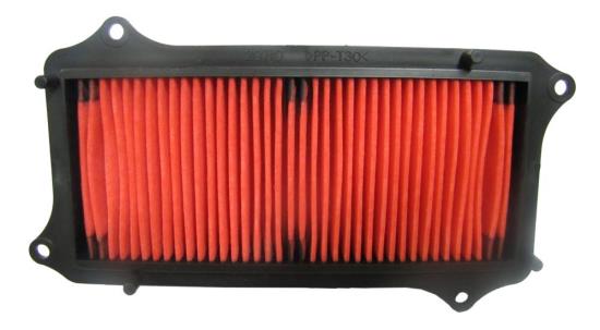 Picture of Air Filter Suzuki UX125, UX150 Sixteen 08-10 Ref: HFA3104