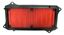 Picture of Air Filter Suzuki UX125, UX150 Sixteen 08-10 Ref: HFA3104