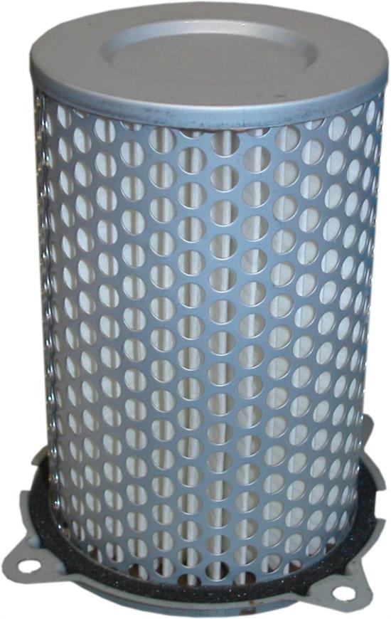 Picture of Air Filter for 1989 Suzuki GS 500 EK (GM51A)