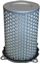 Picture of Air Filter for 1994 Suzuki GS 500 ER (GM51A)