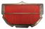 Picture of Air Filter for 2001 Suzuki GSX-R 600 K1 (Fuel Injected)