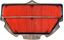 Picture of Air Filter for 2010 Suzuki GSX-R 600 L0 (Fuel Injected)