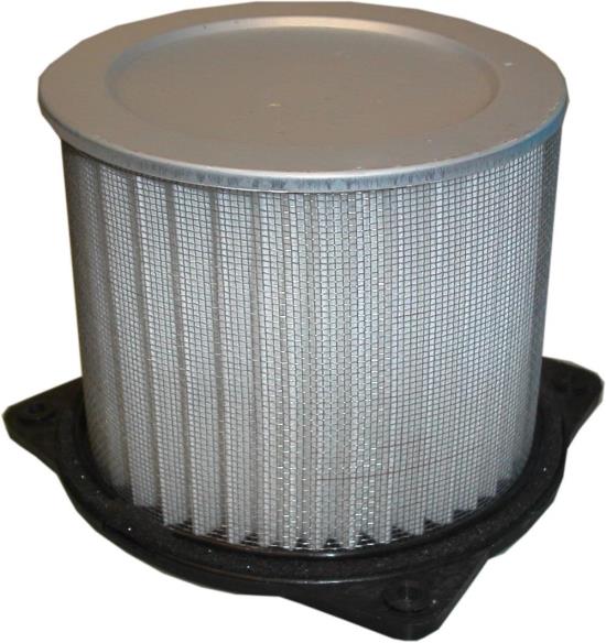 Picture of Air Filter for 1989 Suzuki GSX 1100 FK (GV72A)