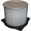 Picture of Air Filter for 1989 Suzuki GSX 1100 FK (GV72A)