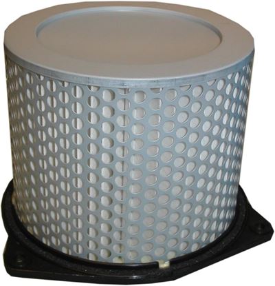 Picture of Air Filter for 1989 Suzuki GSX 750 F-K (Fully Faired) (GR78A)