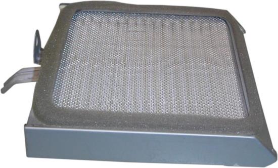 Picture of Air Filter for 1989 Suzuki LS 650 FK 'Savage' (NP41A)