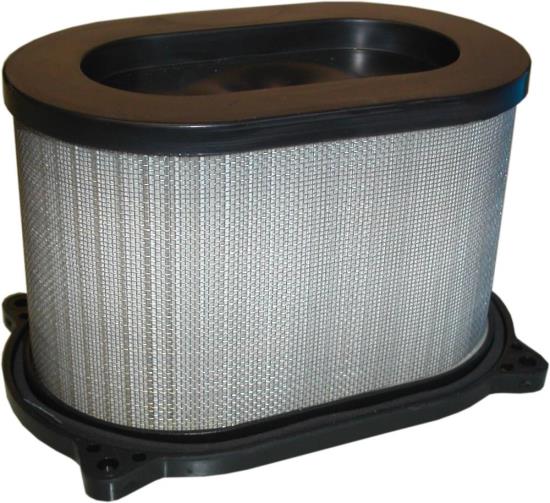 Picture of Air Filter Suzuki SV650 All Models 99-02 Ref: HFA3609