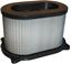 Picture of Air Filter Suzuki SV650 All Models 99-02 Ref: HFA3609