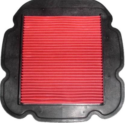 Picture of Air Filter for 2012 Suzuki DL 1000 L2 V-Strom