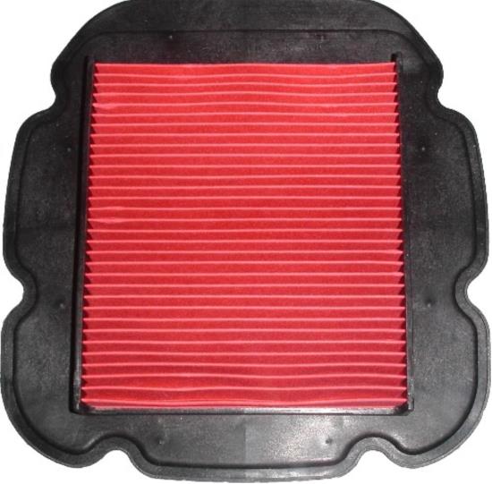 Picture of Air Filter Suzuki DL650 04-06, DL1000 02-12  Ref: HFA3611