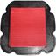 Picture of Air Filter for 2004 Suzuki DL 1000 K4 V-Strom