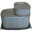 Picture of Air Filter for 1996 Suzuki DR 800 S-T (SR43A)
