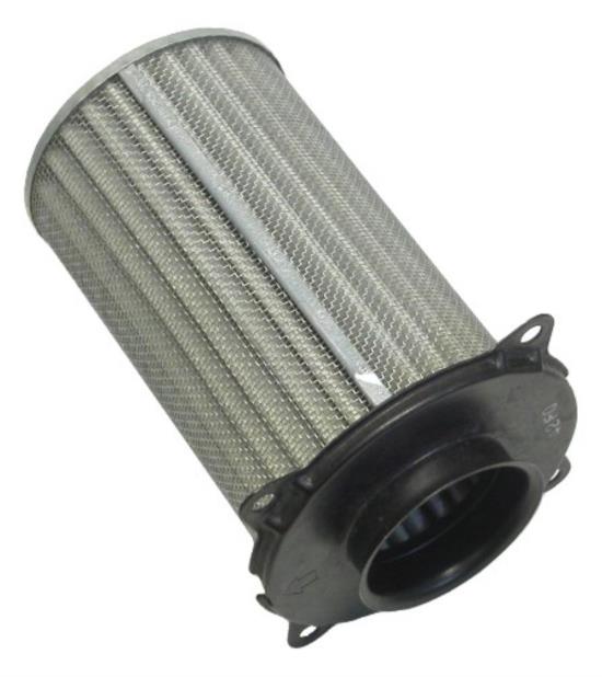 Picture of Air Filter for 1998 Suzuki GSX 750 W (Naked)