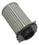 Picture of Air Filter for 1999 Suzuki GSX 750 X (Naked)