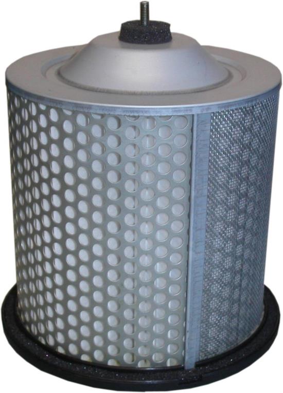 Picture of Air Filter Suzuki GSXR750 F, G, H 85-87  ReF: HFA3701