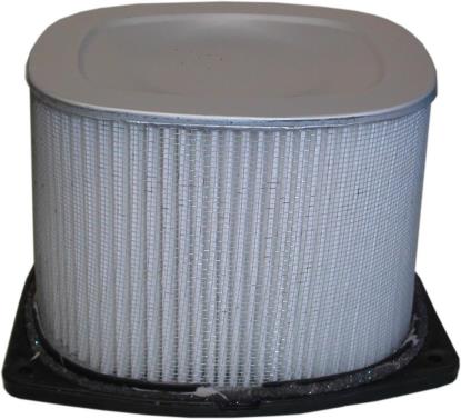 Picture of Air Filter for 1990 Suzuki GSX-R 750 L (SACS) (Slingshot) (GR7AA)