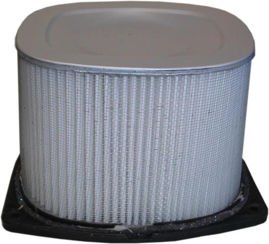 Picture of Air Filter for 1991 Suzuki GSX-R 750 M (SACS) (GR7AA)