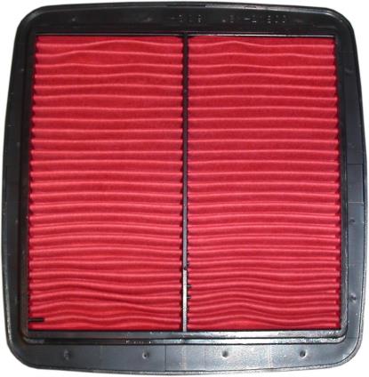 Picture of Air Filter for 1994 Suzuki RF 600 RR (GN76A)