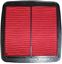 Picture of Air Filter for 1995 Suzuki RF 600 RS (GN76A)