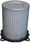Picture of Air Filter Suzuki VZ800 Marauder 99-02  ReF: HFA3803