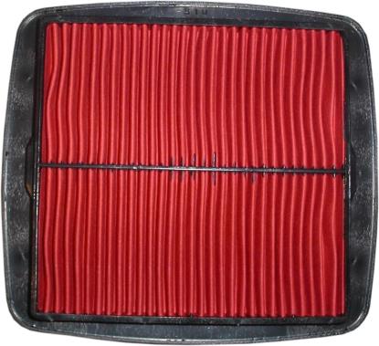 Picture of Air Filter for 1992 Suzuki GSX-R 750 WN (L/C)