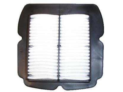 Picture of Air Filter Suzuki SV650K3-L0, SK3-SL4 03-14, SV1000K3-K7 Ref:HFA3612