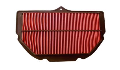 Picture of Air Filter Suzuki GSX1000R 05-08 Ref:HFA3910